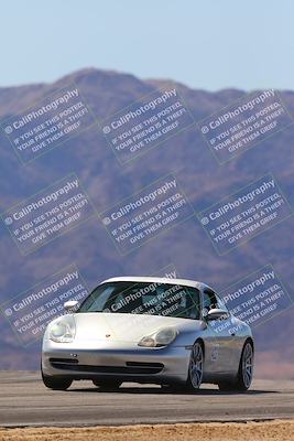 media/Mar-15-2025-Speed Ventures (Sat) [[c9b64f47cf]]/5-Yellow Group/Session 2 (Turn 9)/